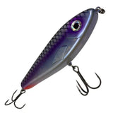 Gator Jerk 15 cm jerkki Limited Edition - Happy Angler