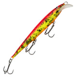 Perza P13 13 cm vaappu - Happy Angler