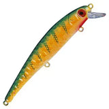 Fladen Dalton 12 cm vaappu - Happy Angler