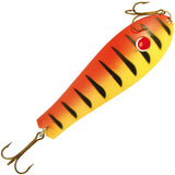 Kuusamo Professor Helmi 9 cm 18 g lusikkauistin - Happy Angler