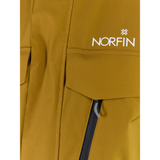 Norfin Rebel Pro Mustard takki