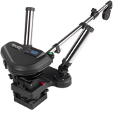 Scotty High Performance 5-2116 Tele elektrisk djuprigg