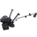 Scotty High Performance 5-2116 Tele elektrisk djuprigg
