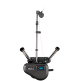 Scotty High Performance 5-2116 Tele elektrisk djuprigg