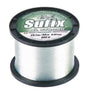 Sufix XL Strong 600 m monofiilisiima - Happy Angler