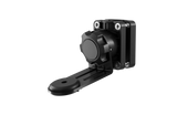 Garmin Panoptix LiveScope XR LVS62 anturi - Happy Angler