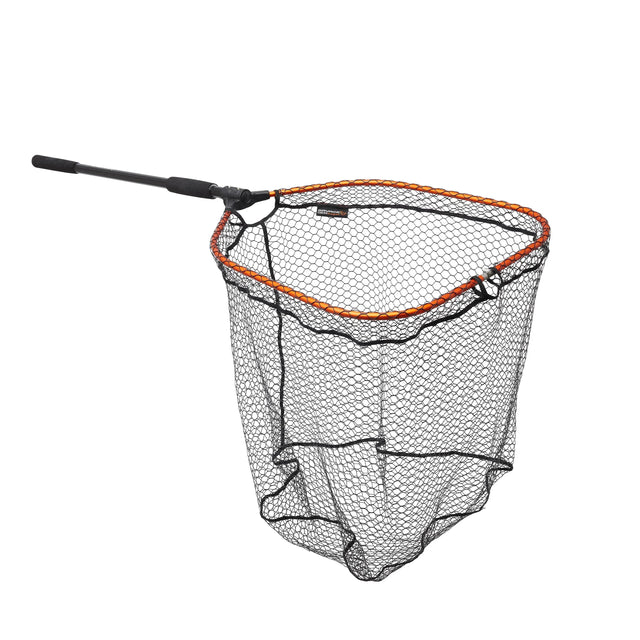 Savage Gear Pro Finezze taittuva haavi 20 kg vaa'alla - Happy Angler