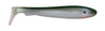 Svartzonker McRubber kalajigi 2 kpl/pkt - Happy Angler