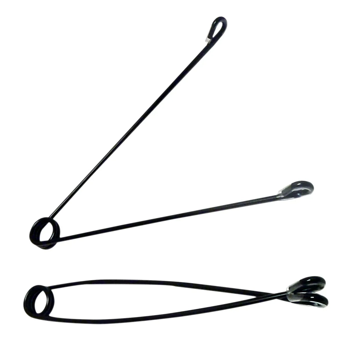 Dida kidanavaaja - Happy Angler