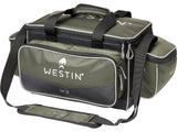 Westin W2 Lure Bag Large vieherasialaukku + 3 rasiaa - Happy Angler