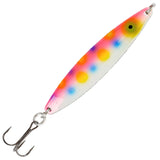 Viking Herring Special 18 g lusikkauistin - Happy Angler