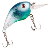 B52 Blinking Bob LED 5,5 cm vaappu - Happy Angler
