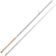 Abu Garcia Sölv AG1 avokelavapa - Happy Angler