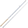 Abu Garcia Sölv AG1 avokelavapa - Happy Angler