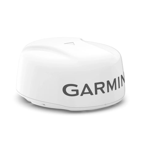 Garmin GMR Fantom 18x tutka valkoinen - Happy Angler