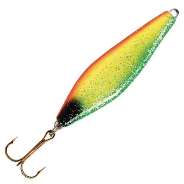 Abu Garcia Stor Zigge 18 g lusikkauistin - Happy Angler