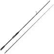 Savage Gear Revenge SG8 Medium Game avokelavapa - Happy Angler
