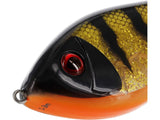Westin Swim 13,5 cm Suspending jerkki - Happy Angler