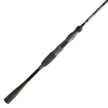 221 cm 7-28 g Hula Stick