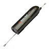 WaterWolf 2K WiFi vedenalainen kamera - Happy Angler