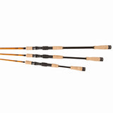 Daiwa Aird avokelasetti kuitusiimalla - Happy Angler