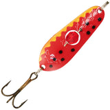 Kuusamo Räsänen Helmi 5 cm 11 g lusikkauistin - Happy Angler