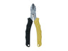 Westin Twin Cut Pliers sivuleikkurit kuitusiima leikkurilla - Happy Angler