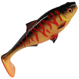 Mikado MFT Roach 18 cm kalajigi - Happy Angler