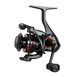 Okuma Ceymar avokela - Happy Angler