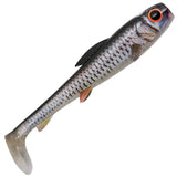 Abu Garcia Svartzonker McPike Smack! Disc 17 cm 2 kpl/pkt - Happy Angler