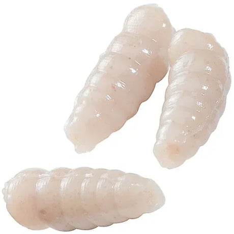 Berkley PowerBait Honey Worm keinotoukka - Happy Angler