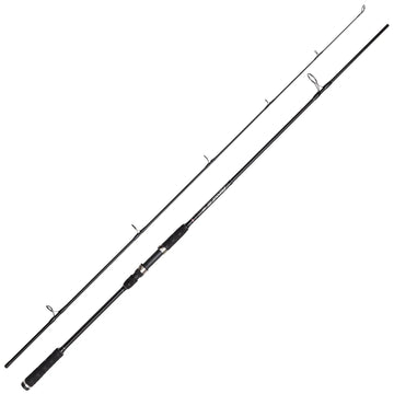 240 cm 100-250 g