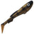 Abu Garcia Beast Paddle Tail 21 cm kalajigi - Happy Angler