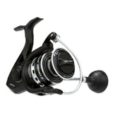 Penn Pursuit IV avokela - Happy Angler