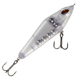 Daiwa Prorez Lazy Jerk 15,5cm "Please Paint Me" - Happy Angler