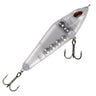 Daiwa Prorez Lazy Jerk 15,5cm "Please Paint Me" - Happy Angler