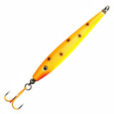 Jakki Jaktlingen 28 g lusikkauistin - Happy Angler