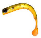 Polarbite Beta Shad 30 cm - Happy Angler