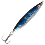 Viking Herring Prisma 18 g lusikkauistin - Happy Angler