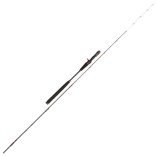 Penn Conflict Tairubber hyrräkelavapa - Happy Angler