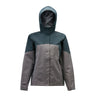 Grundens Pisces naisten takki - Happy Angler