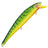 Fladen Dalton 12 cm vaappu - Happy Angler