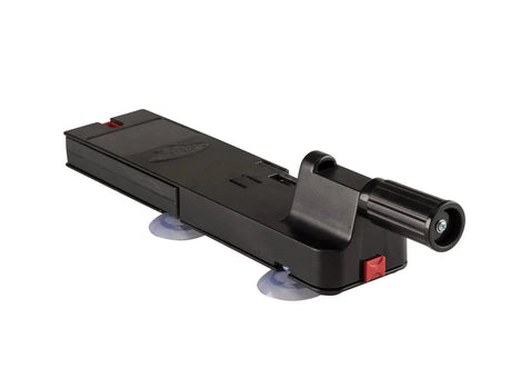 Berkley Portable Line Spooler Max siimanpuolausteline - Happy Angler