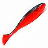 Gator Gum 27 cm kalajigi - Happy Angler