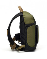Daiwa Wilderness Roto L reppu - Happy Angler