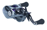 Daiwa 21 Prorex XR TWS 300 hyrräkela - Happy Angler