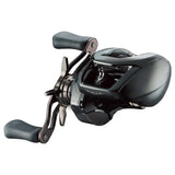Daiwa 24 Steez SV TW hyrräkela - Happy Angler