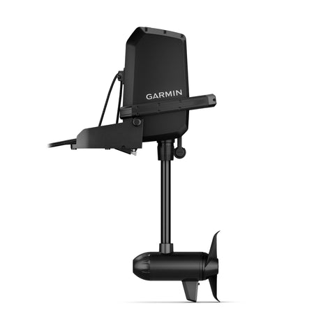 Garmin Force Current kajakkimoottori - Happy Angler