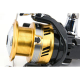 Shimano Sahara RD avokela - Happy Angler
