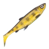 Savage Gear 3D Herring Shad V2 25 cm - Happy Angler